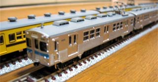 fn2304