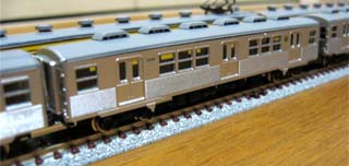 fn2204