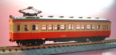 Nn11442