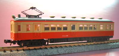 Nn11458