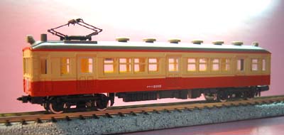 Nn12002