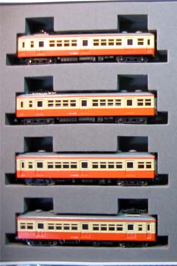 ubNP[XɎ[