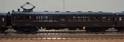 Nn41