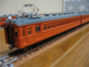 Nn43