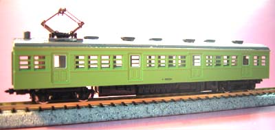 n72034