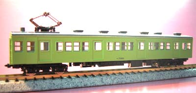 n72965