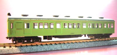 Nn79232