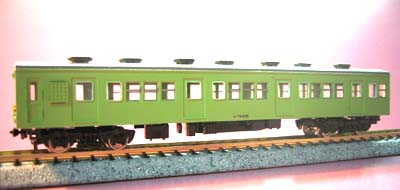 Nn79926