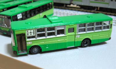 鐼ʃoX\Z팸ԁH