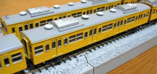 Tn103