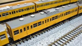 n102