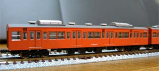 n102-272
