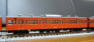 n102-283