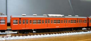n102-327