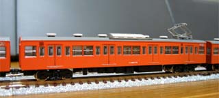 n103-172