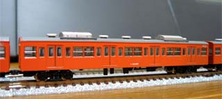 Tn103-187