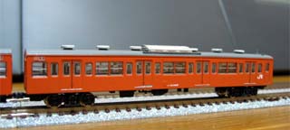 Nn103-626