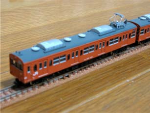 Nn103-139