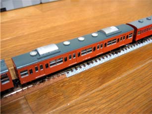 n102-301