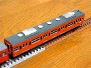 Nn103-622