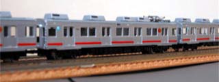 fn8100`