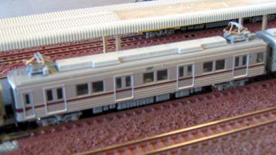 n11251