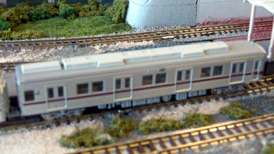 Nn12251