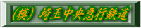()ʒ}sS