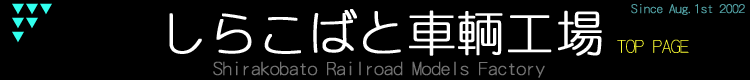 炱΂ƎqH