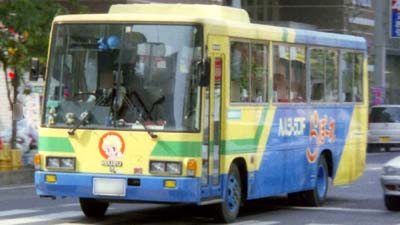 ジャーニーK
