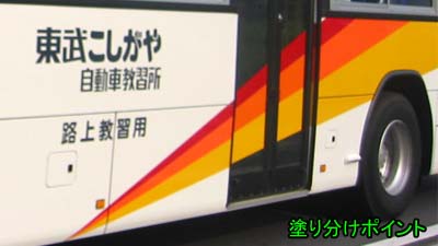 GKK/1