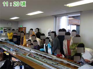4/16 11:20
