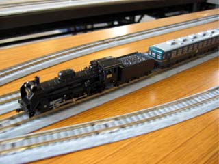 C5836312nqԁEpIGNXvX