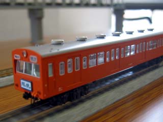 101nʉ