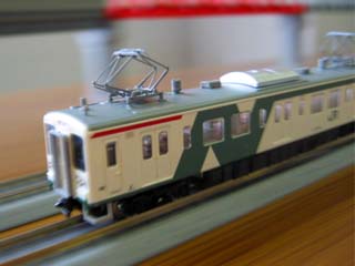 107n