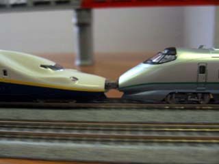 E4n400n