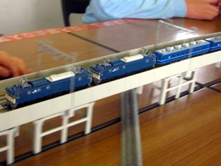 EF64-1000dA