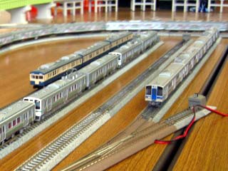 IGR7000nA719nA103nXJF