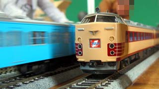 S485nEL}u΂v