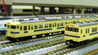 115n103nEL