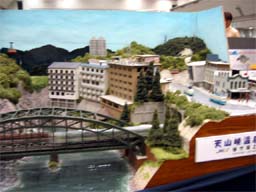 JMLC標準モジュール