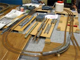 立教新座高校・中学鉄研