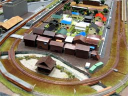 芝浦工大中高鉄道研究部