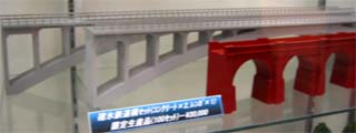 こちらもインパクト有り。