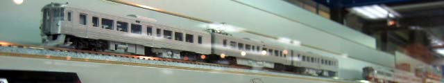 721系