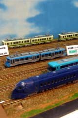 ]md1500`WhA}cJ300`AJR{283nI[VA[ACdSs[g