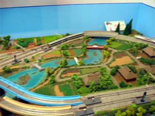 シティーバージョン