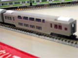 E231系1000番台