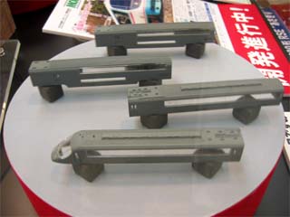 小田急ロマンスカー 20000形 RSE あさぎり