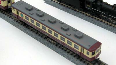 Xnt12-102